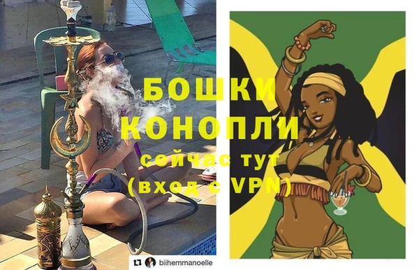 ГАЛЛЮЦИНОГЕННЫЕ ГРИБЫ Кукмор
