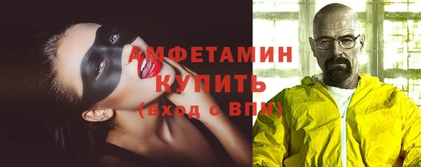 ГАЛЛЮЦИНОГЕННЫЕ ГРИБЫ Кукмор