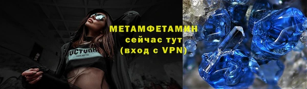 ГАЛЛЮЦИНОГЕННЫЕ ГРИБЫ Кукмор