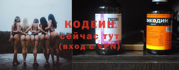 молекула духа Куйбышев