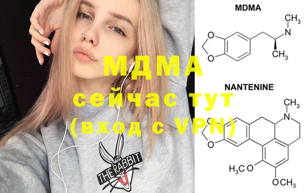 ГАЛЛЮЦИНОГЕННЫЕ ГРИБЫ Кукмор