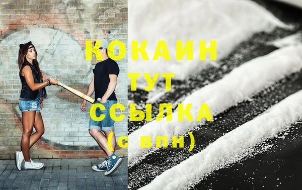 ГАЛЛЮЦИНОГЕННЫЕ ГРИБЫ Кукмор