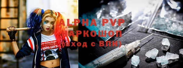 ГАЛЛЮЦИНОГЕННЫЕ ГРИБЫ Кукмор